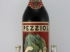 pezziol pezziol