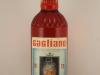 119GAGLIANO 119GAGLIANO