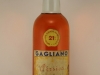 129GAGLIANO 129GAGLIANO