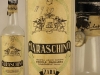 131GAGLIANO 131GAGLIANO
