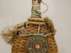 109GAGLIA Cavalcaselle ( VR ) 109GAGLIA Cavalcaselle ( VR )