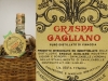 109GAGLIAN Cavalcaselle ( VR )