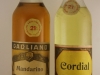 100GAGLIANO Cavalcaselle ( VR ) 100GAGLIANO Cavalcaselle ( VR )