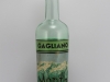 122GAGLIANO 122GAGLIANO