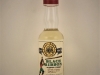 GAMBACCIANI