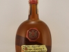 gambarotta-29 gambarotta-29