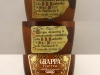 gambarotta-32 gambarotta-32