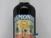 amaro 00 amaro 00