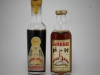 amaro 01 amaro 01