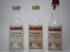 grappa01 grappa01