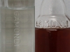 amaro 02 amaro 02