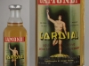 cordial cordial