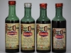 elixir china20 elixir china20