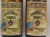 americ.10-14 americ.10-14
