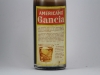 americ.10-50-00a americ.10-50-00a