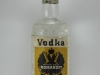 vodka vodka