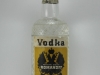 vodka