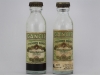 bianco10-07C bianco10-07C