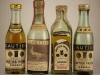 GAUTIER FRERES