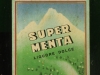 mentae mentae