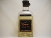 kummel kummel
