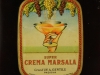 cremamarsalaa