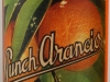 puncha