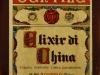 elixirchinae elixirchinae