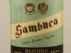 sambucac