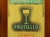 prunellaa