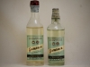 sambucaa sambucaa