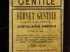 fernetd fernetd