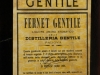 fernetd