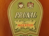 prunalac