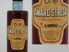AMAROSTRESAa