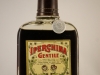 iperchinaa iperchinaa
