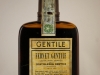 fernet fernet