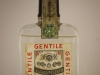 maraschino maraschino