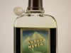 menta menta