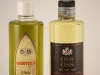 oss ossA + elisir cam oss ossA + elisir cam