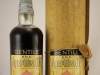 enoaperitivo enoaperitivo