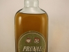 prunalb prunalb