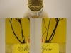 giambr-isel-4 giambr-isel-4