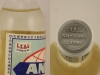 giambr-isel-7 giambr-isel-7