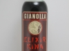 CHINA ELIXIR CHINA ELIXIR