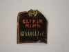 CHINA ELIXIRf CHINA ELIXIRf