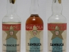 giarola28