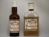 gillies-15 gillies-15