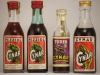 cynar-c-brasile cynar-c-brasile
