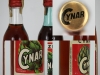 cynar-b-arg-e-bras-2a cynar-b-arg-e-bras-2a
